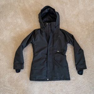 Armada Kana GTX Insulated Women’s Ski Jacket